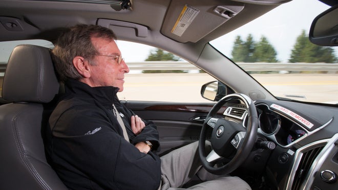 self driving.jpg